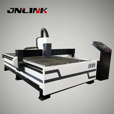 metal cutting cnc router manufacturers|hobby cnc machine for metal.